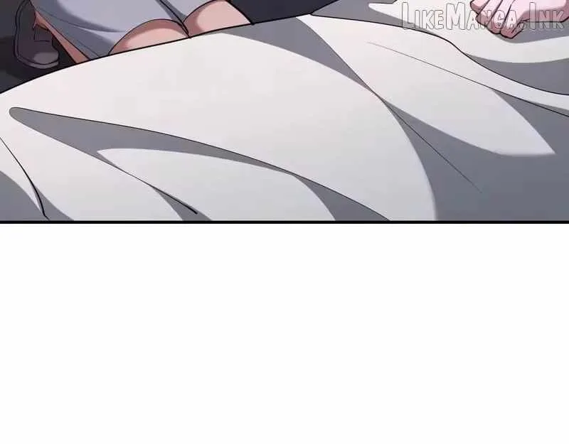 I’m Trapped In This Day For One Thousand Years Chapter 274 page 79