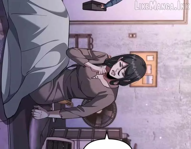 I’m Trapped In This Day For One Thousand Years Chapter 274 page 74