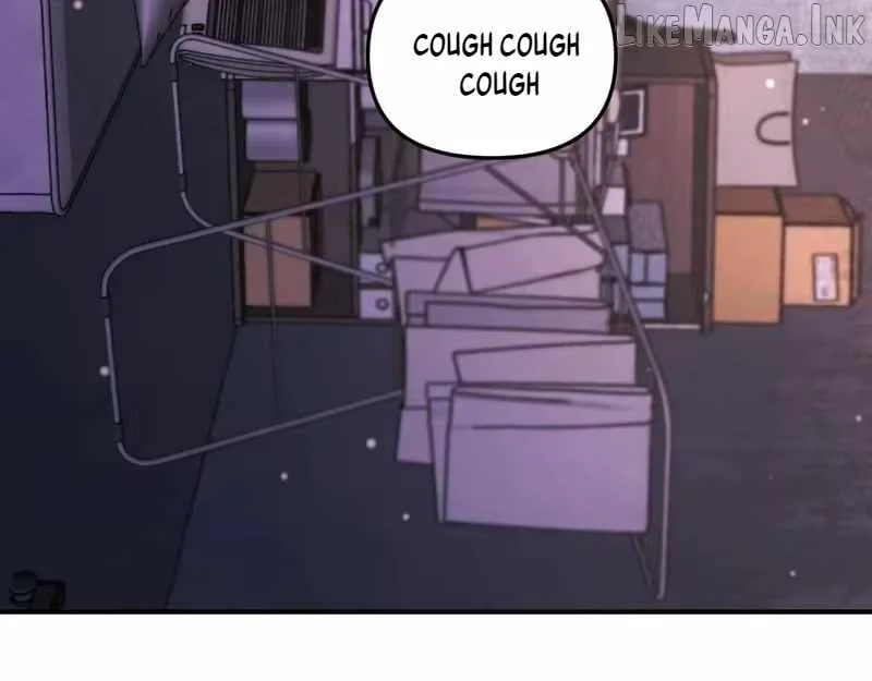 I’m Trapped In This Day For One Thousand Years Chapter 274 page 75