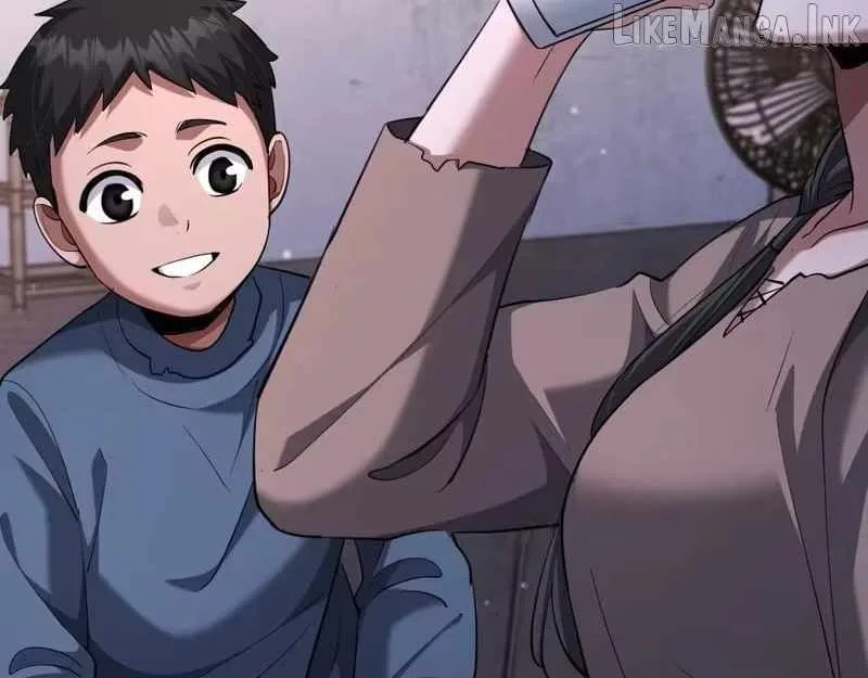 I’m Trapped In This Day For One Thousand Years Chapter 274 page 81