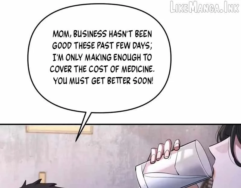 I’m Trapped In This Day For One Thousand Years Chapter 274 page 80