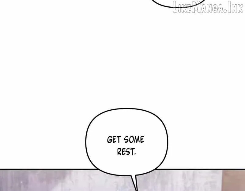 I’m Trapped In This Day For One Thousand Years Chapter 274 page 86