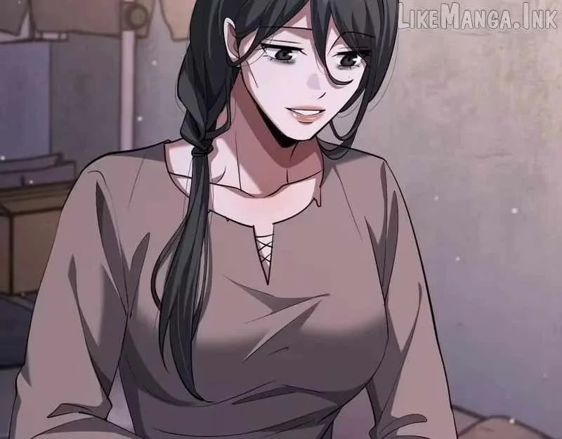 I’m Trapped In This Day For One Thousand Years Chapter 274 page 84