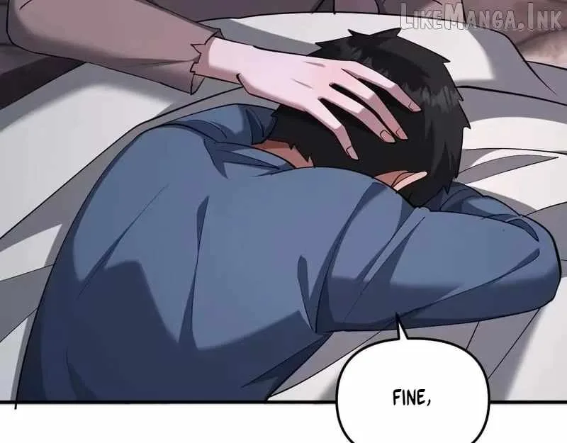 I’m Trapped In This Day For One Thousand Years Chapter 274 page 85