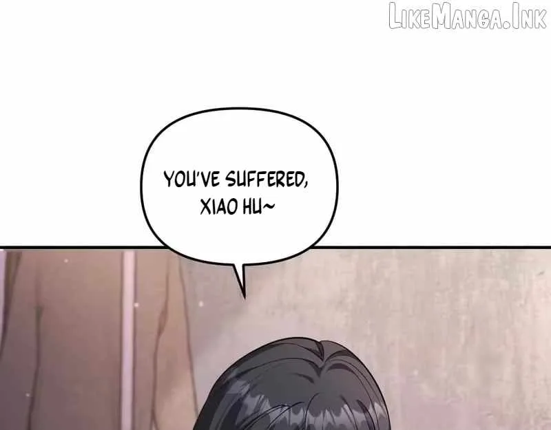 I’m Trapped In This Day For One Thousand Years Chapter 274 page 83