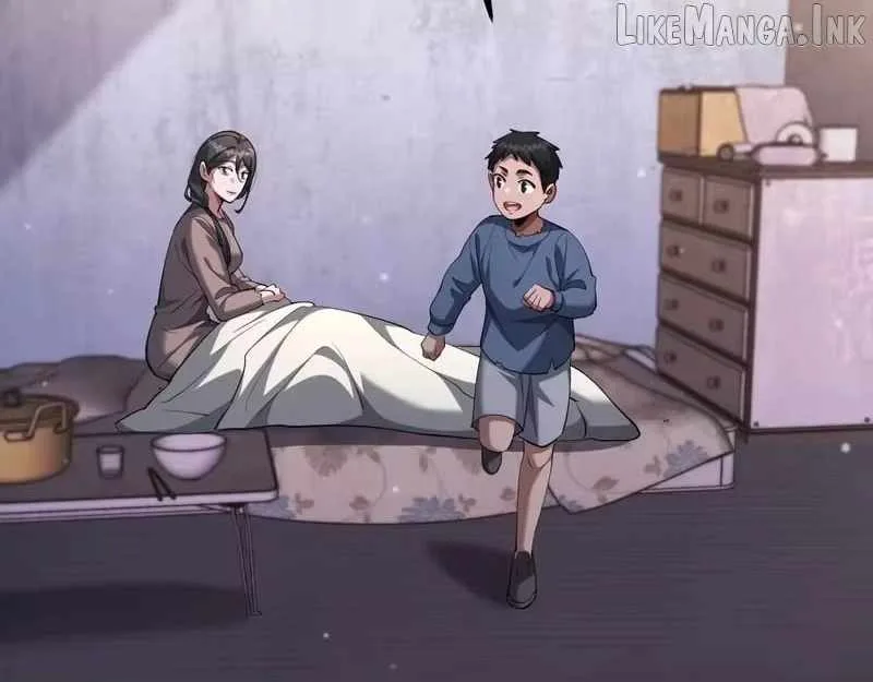 I’m Trapped In This Day For One Thousand Years Chapter 274 page 87
