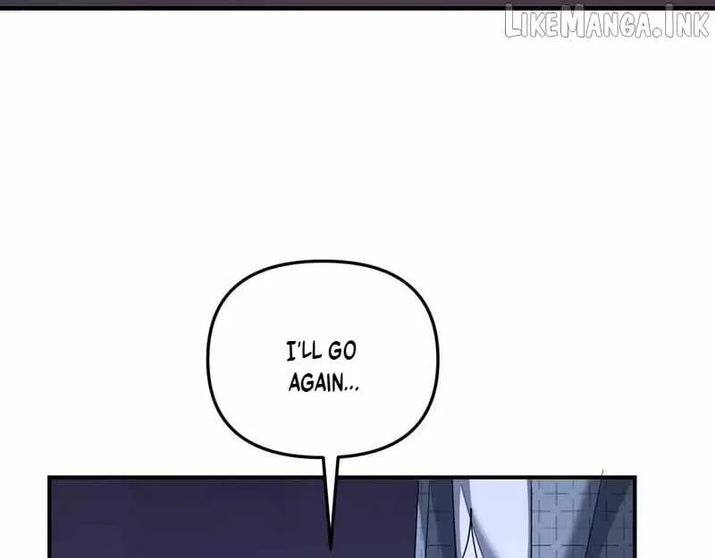 I’m Trapped In This Day For One Thousand Years Chapter 274 page 88