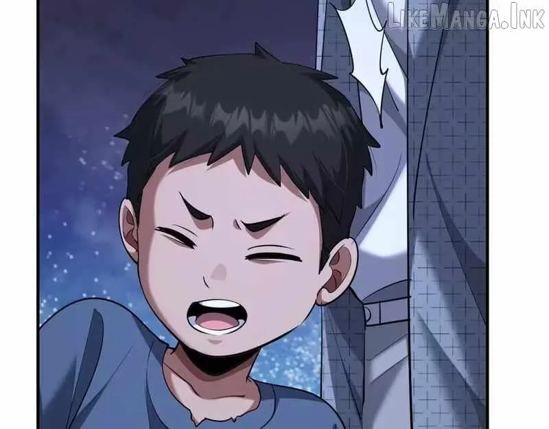 I’m Trapped In This Day For One Thousand Years Chapter 274 page 89