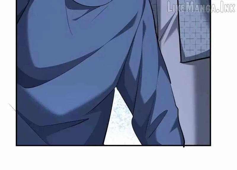 I’m Trapped In This Day For One Thousand Years Chapter 274 page 90