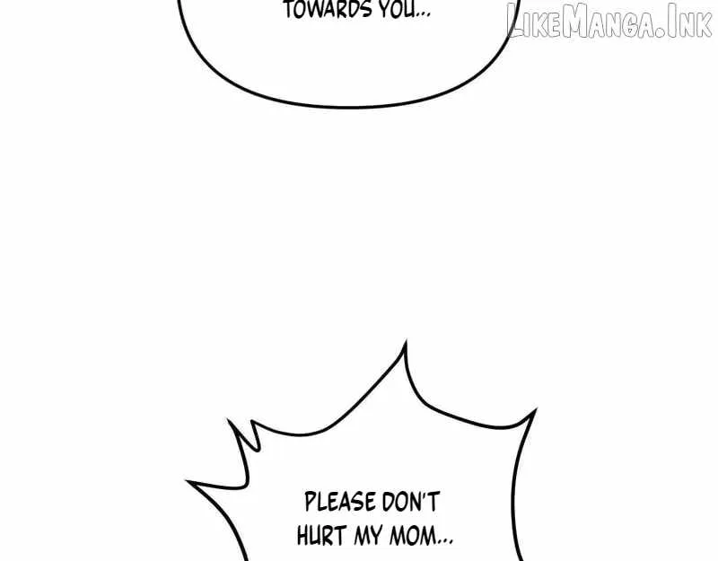 I’m Trapped In This Day For One Thousand Years Chapter 274 page 94