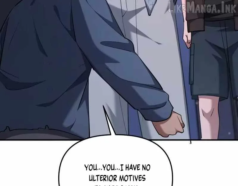 I’m Trapped In This Day For One Thousand Years Chapter 274 page 93