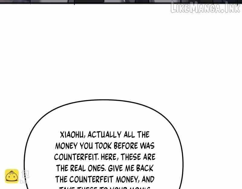 I’m Trapped In This Day For One Thousand Years Chapter 274 page 99