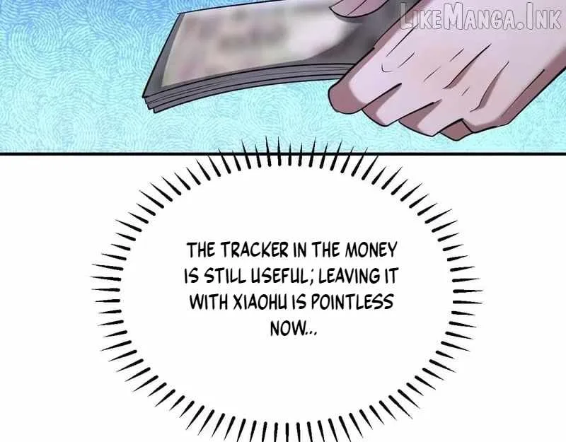 I’m Trapped In This Day For One Thousand Years Chapter 274 page 104