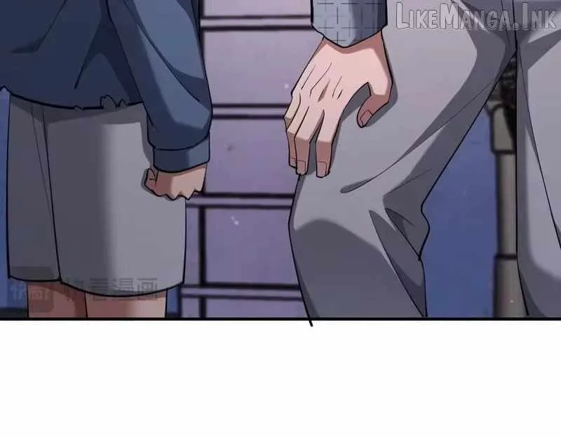 I’m Trapped In This Day For One Thousand Years Chapter 274 page 102