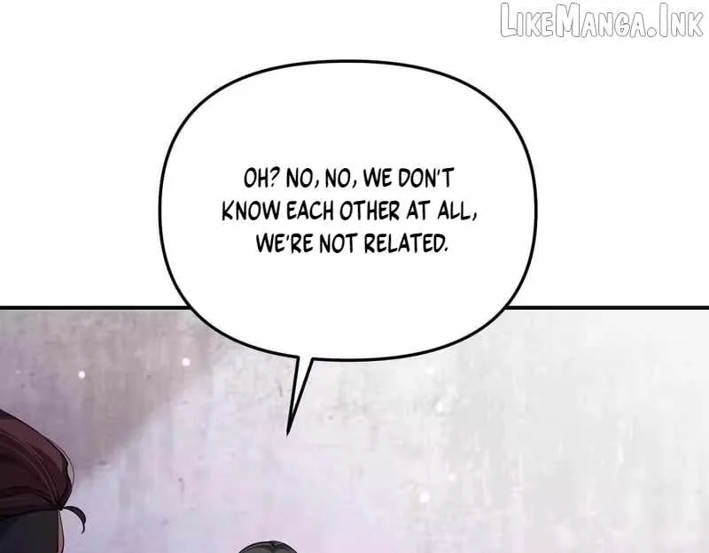 I’m Trapped In This Day For One Thousand Years Chapter 274 page 106