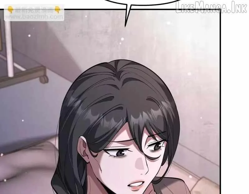 I’m Trapped In This Day For One Thousand Years Chapter 274 page 110