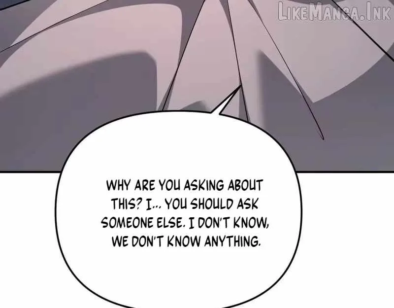 I’m Trapped In This Day For One Thousand Years Chapter 274 page 115