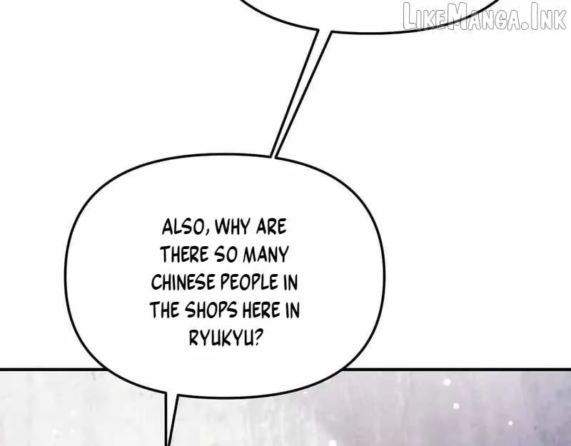 I’m Trapped In This Day For One Thousand Years Chapter 274 page 112