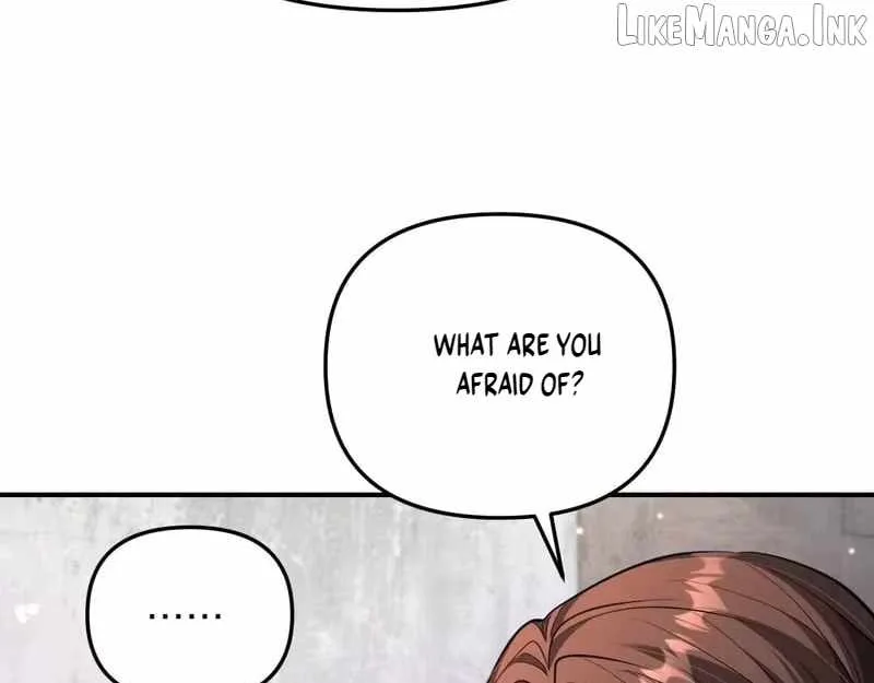 I’m Trapped In This Day For One Thousand Years Chapter 274 page 116