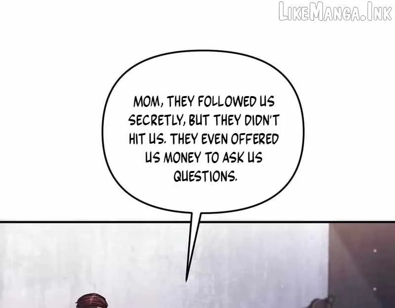 I’m Trapped In This Day For One Thousand Years Chapter 274 page 119