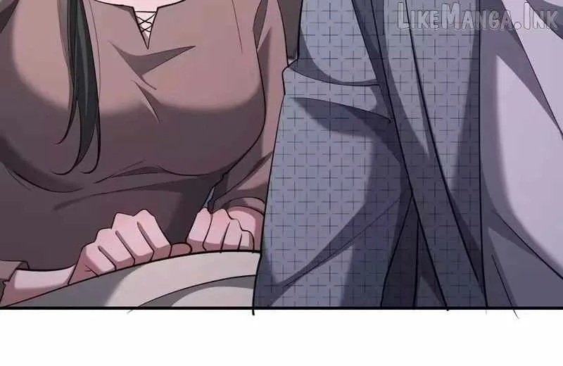 I’m Trapped In This Day For One Thousand Years Chapter 274 page 118