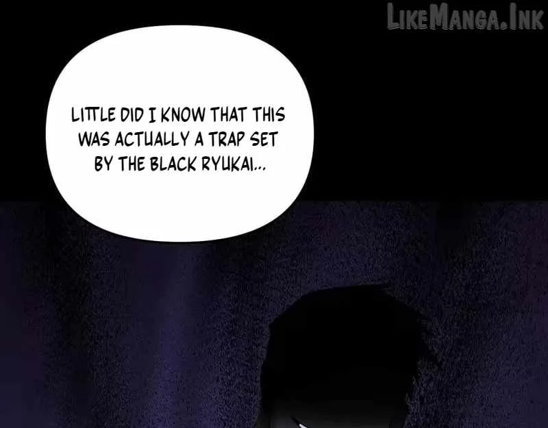 I’m Trapped In This Day For One Thousand Years Chapter 274 page 129