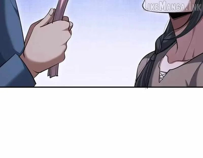I’m Trapped In This Day For One Thousand Years Chapter 274 page 122