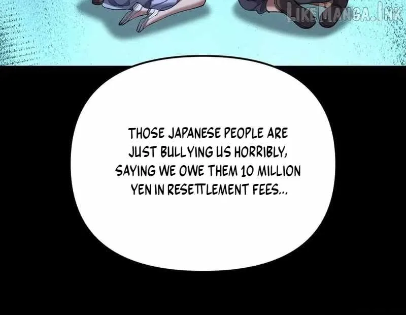 I’m Trapped In This Day For One Thousand Years Chapter 274 page 132