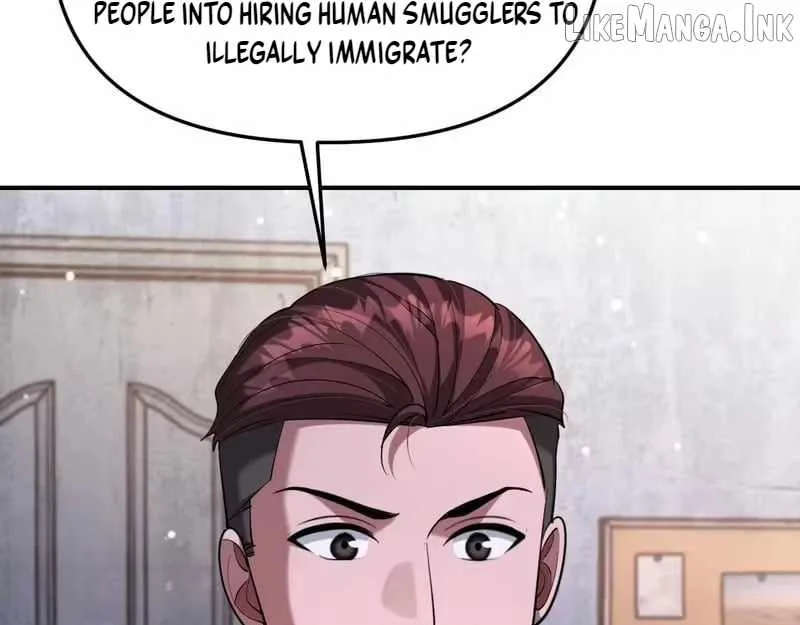 I’m Trapped In This Day For One Thousand Years Chapter 274 page 137