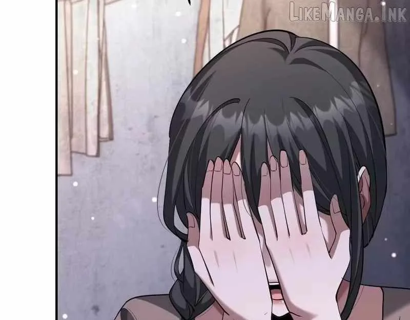 I’m Trapped In This Day For One Thousand Years Chapter 274 page 134