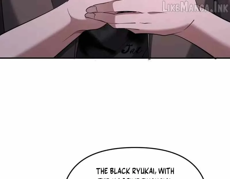I’m Trapped In This Day For One Thousand Years Chapter 274 page 139