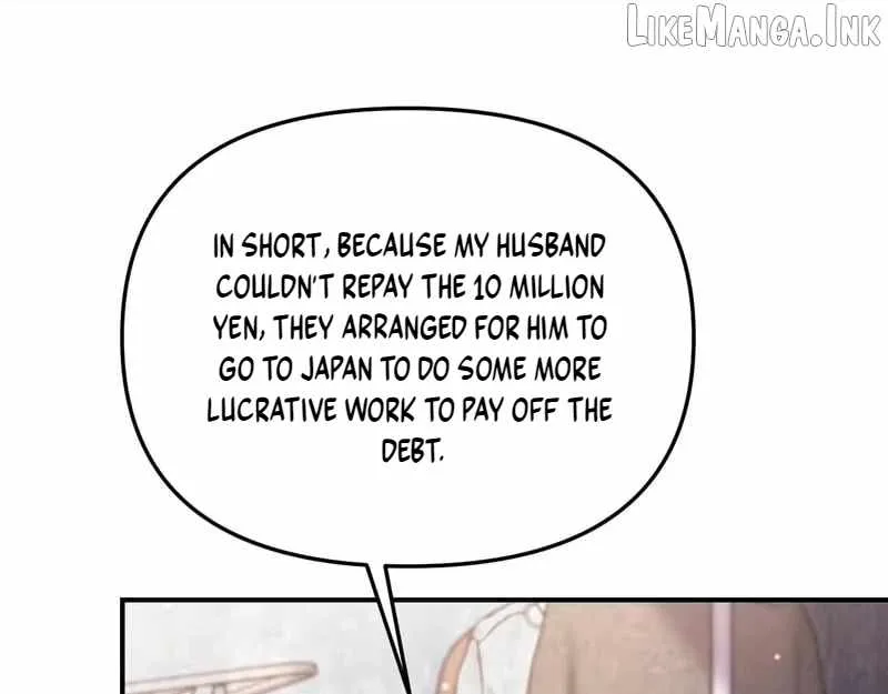 I’m Trapped In This Day For One Thousand Years Chapter 274 page 133