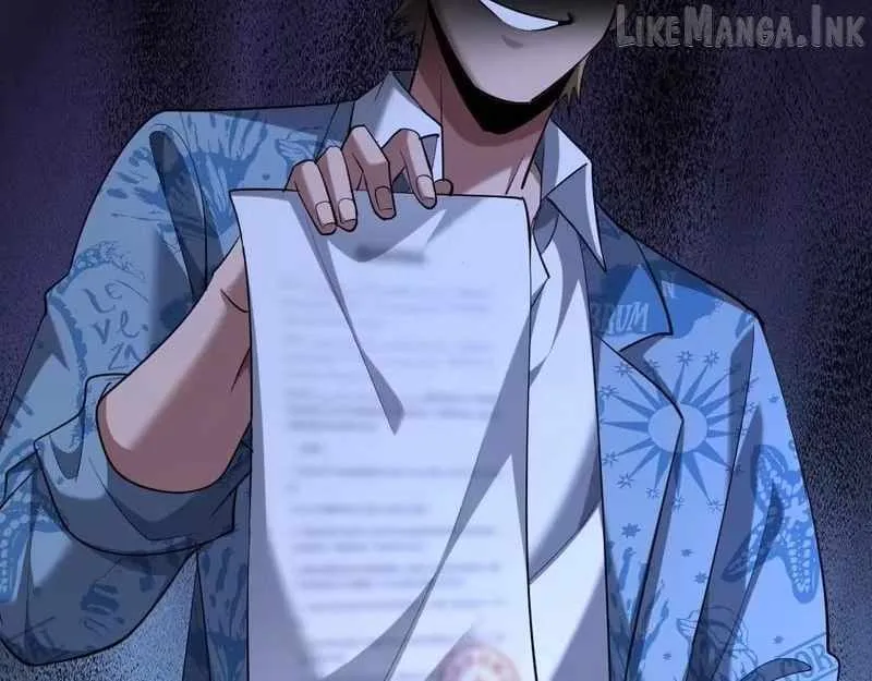 I’m Trapped In This Day For One Thousand Years Chapter 274 page 130