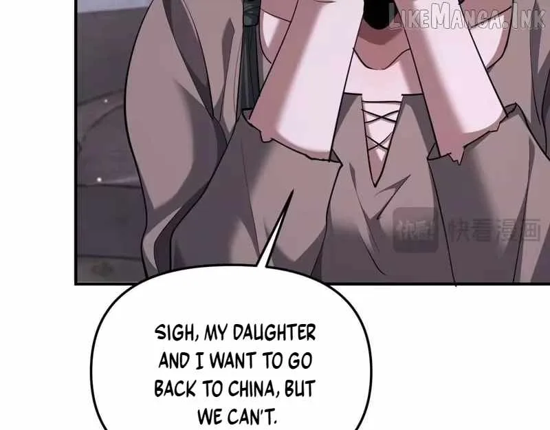 I’m Trapped In This Day For One Thousand Years Chapter 274 page 135