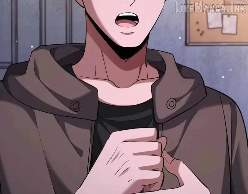 I’m Trapped In This Day For One Thousand Years Chapter 274 page 138