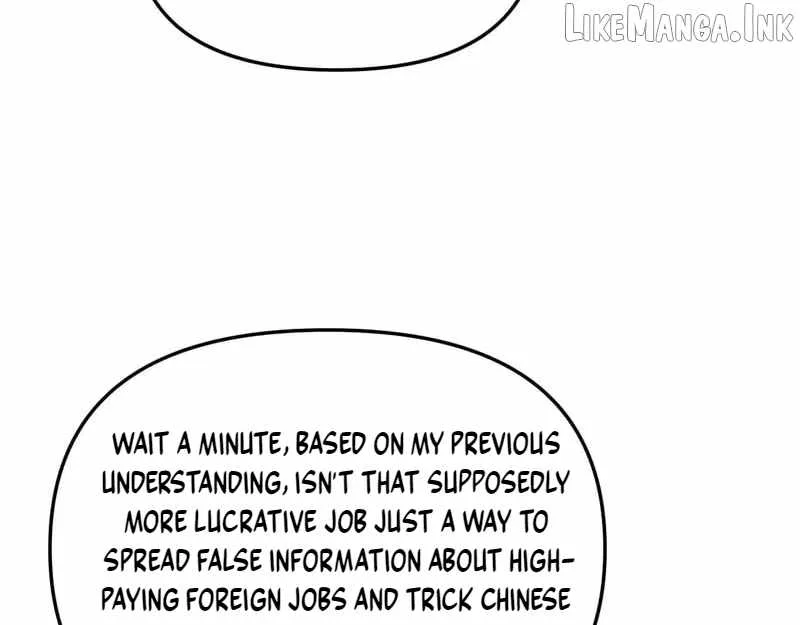 I’m Trapped In This Day For One Thousand Years Chapter 274 page 136