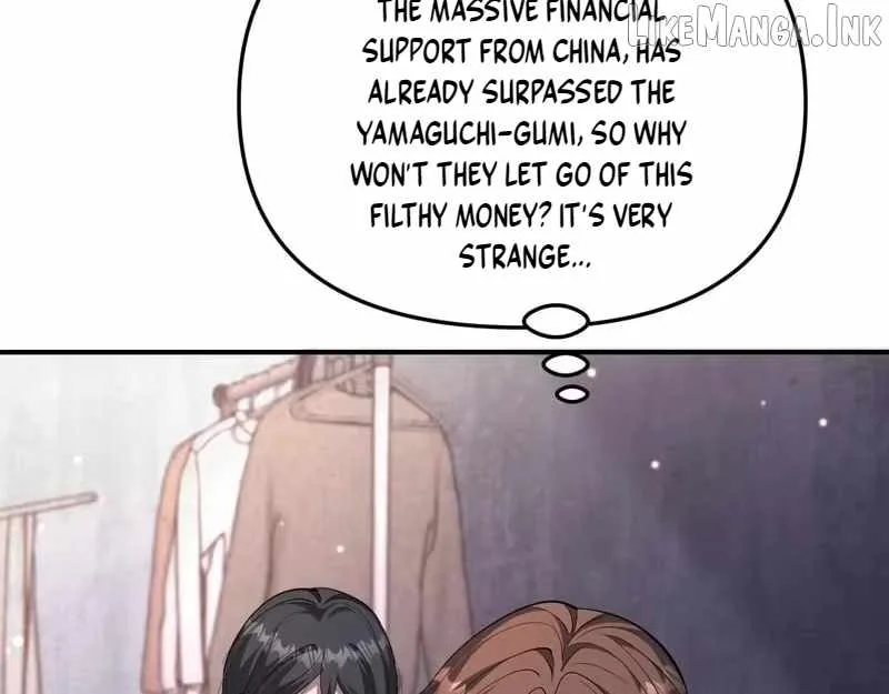 I’m Trapped In This Day For One Thousand Years Chapter 274 page 140