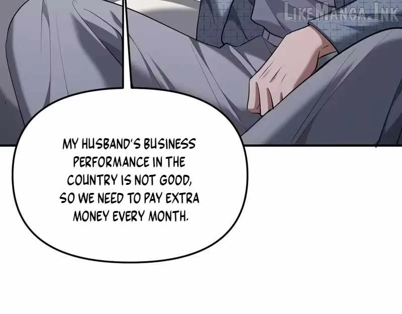 I’m Trapped In This Day For One Thousand Years Chapter 274 page 142