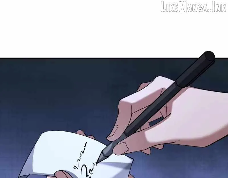I’m Trapped In This Day For One Thousand Years Chapter 274 page 143