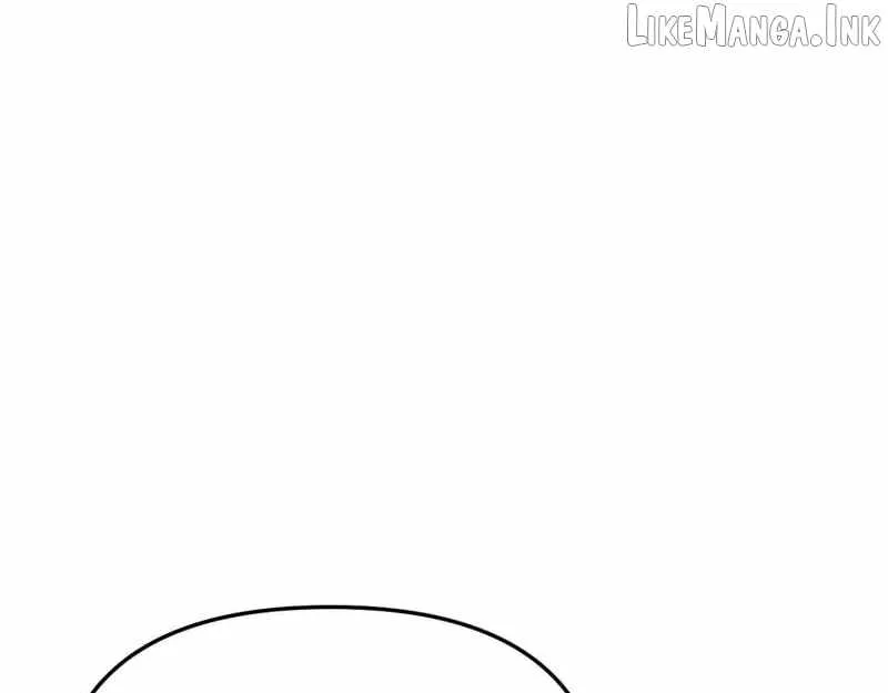 I’m Trapped In This Day For One Thousand Years Chapter 274 page 147