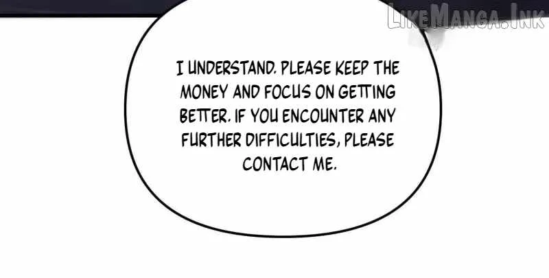 I’m Trapped In This Day For One Thousand Years Chapter 274 page 146