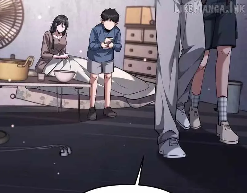 I’m Trapped In This Day For One Thousand Years Chapter 274 page 145
