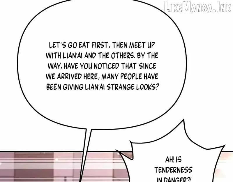 I’m Trapped In This Day For One Thousand Years Chapter 274 page 151