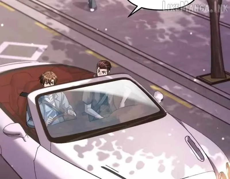 I’m Trapped In This Day For One Thousand Years Chapter 274 page 149