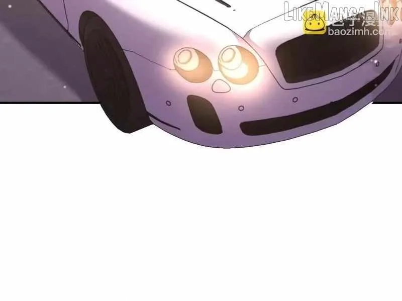 I’m Trapped In This Day For One Thousand Years Chapter 274 page 150