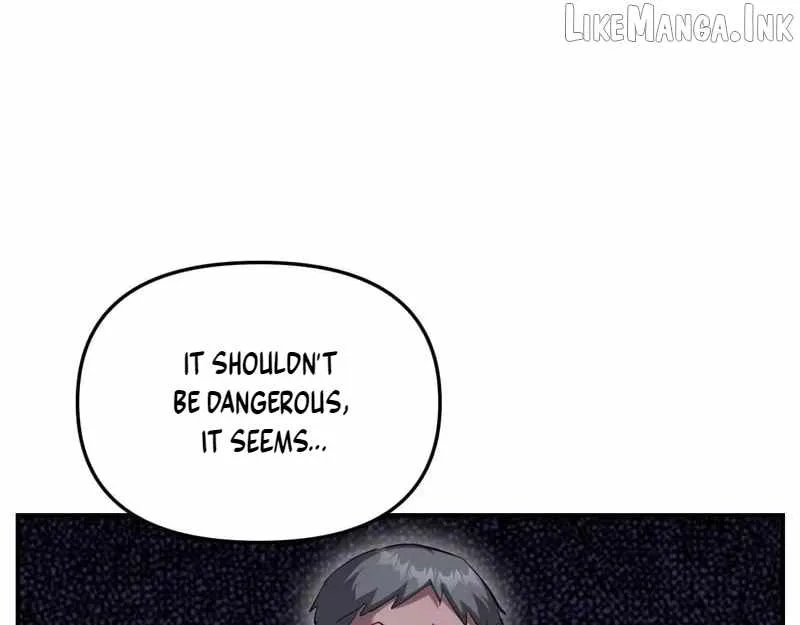 I’m Trapped In This Day For One Thousand Years Chapter 274 page 154