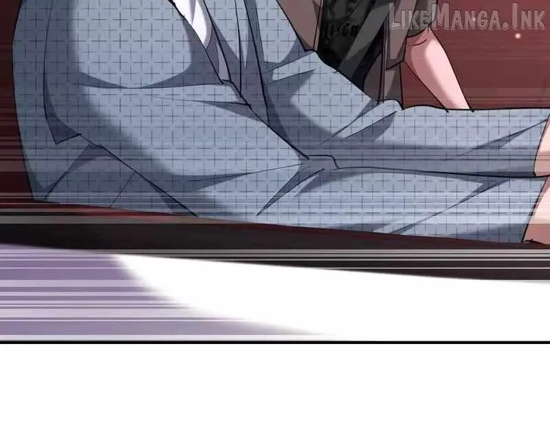 I’m Trapped In This Day For One Thousand Years Chapter 274 page 153