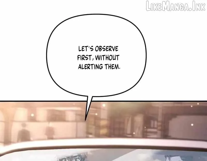I’m Trapped In This Day For One Thousand Years Chapter 274 page 159