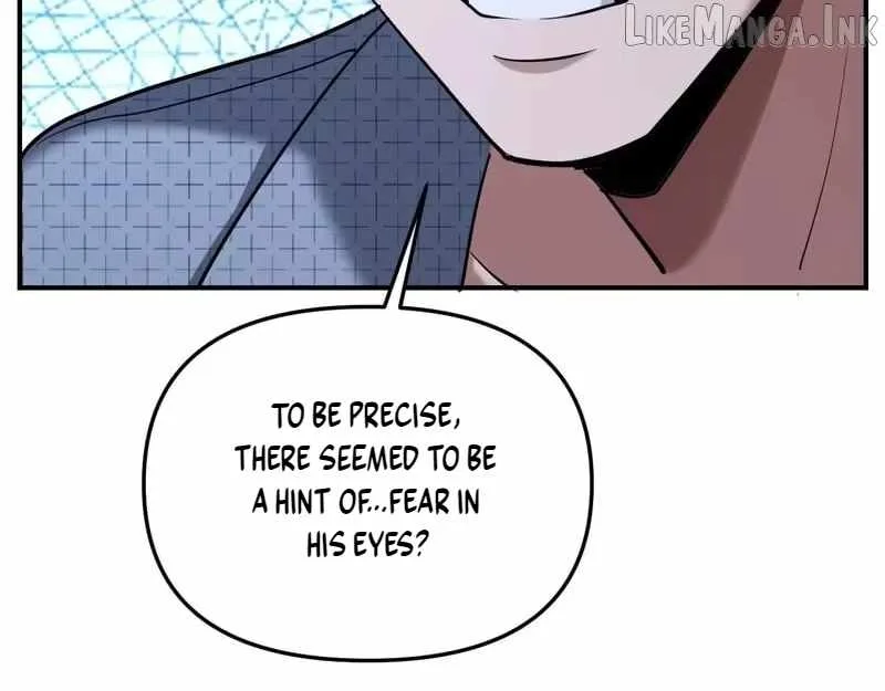 I’m Trapped In This Day For One Thousand Years Chapter 274 page 157
