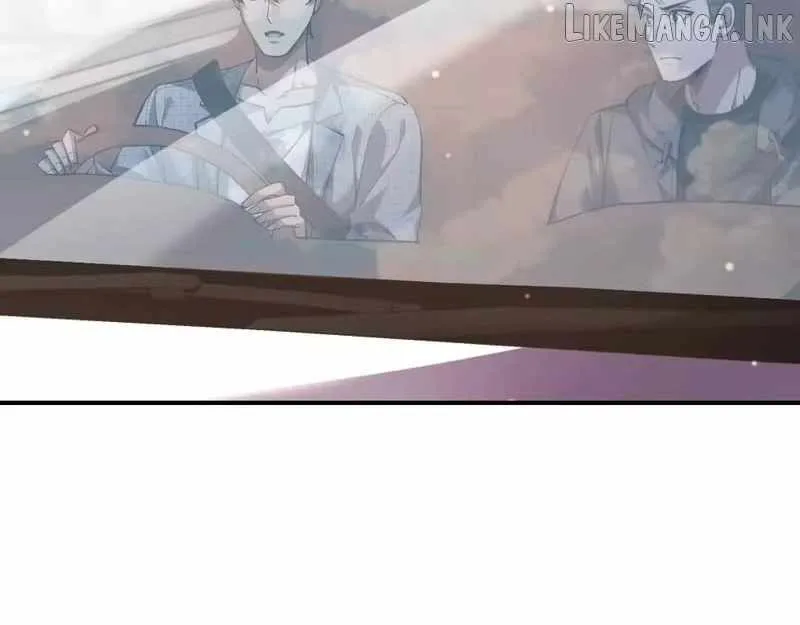 I’m Trapped In This Day For One Thousand Years Chapter 274 page 160
